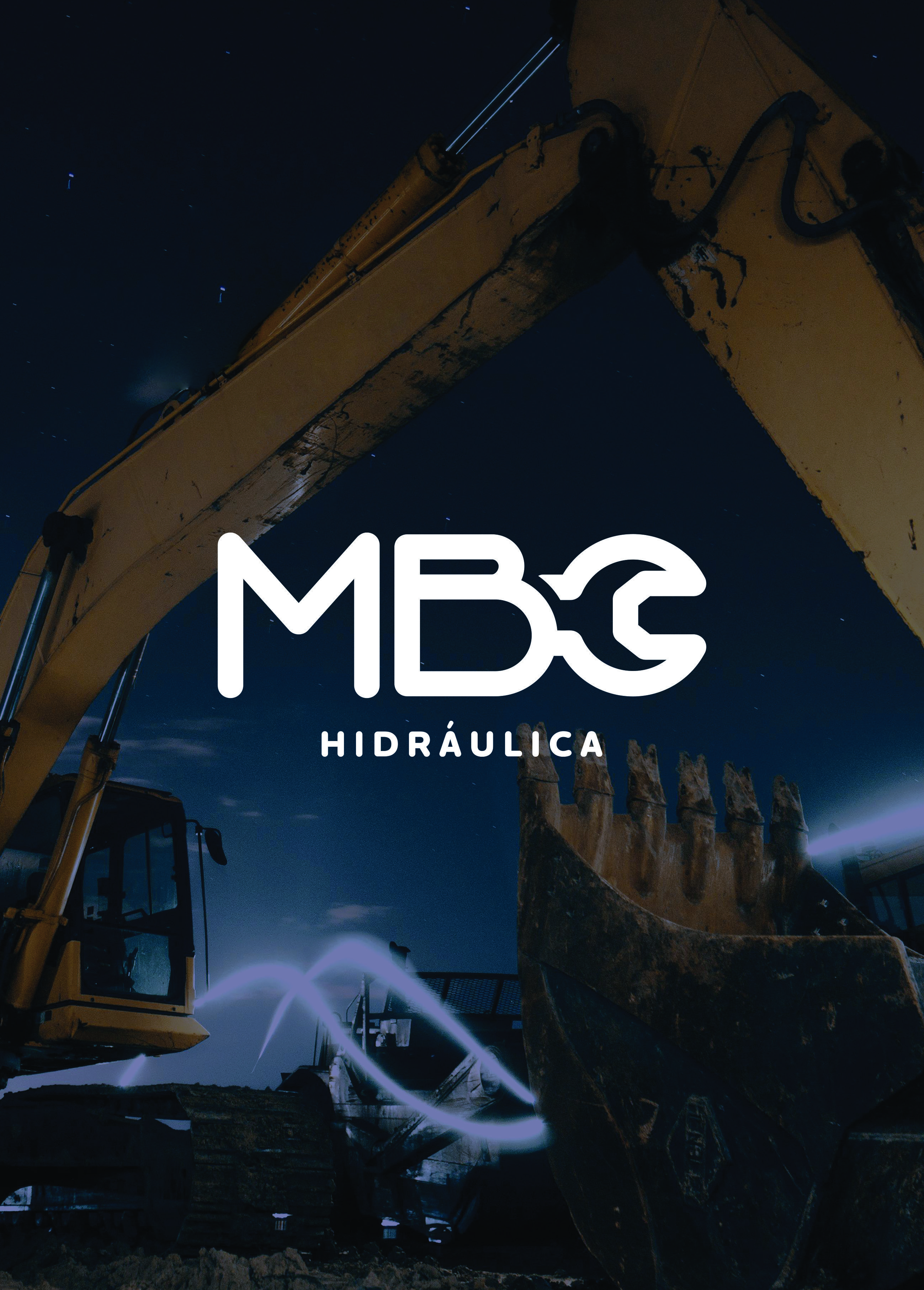 Hidráulica